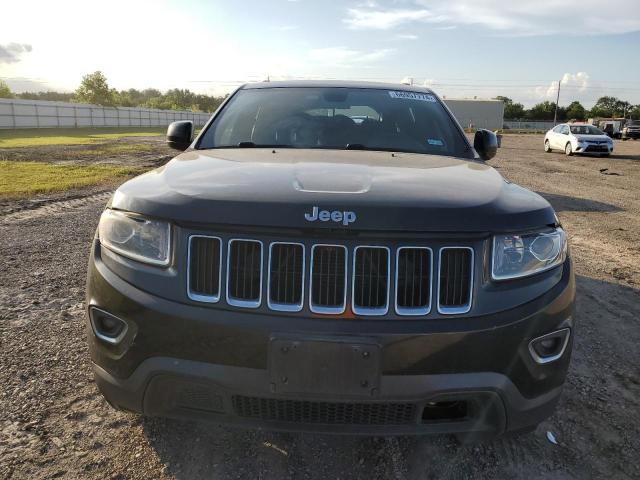 Photo 4 VIN: 1C4RJEAG5EC136823 - JEEP GRAND CHER 