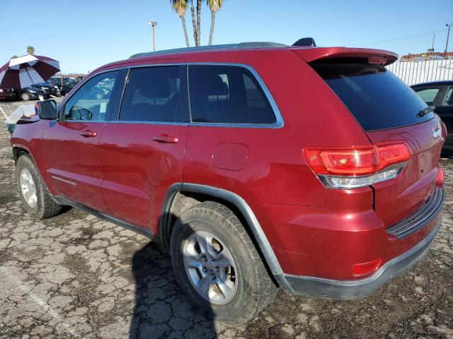 Photo 1 VIN: 1C4RJEAG5EC187819 - JEEP GRAND CHEROKEE 