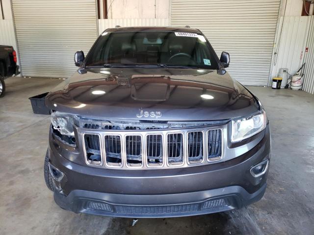 Photo 4 VIN: 1C4RJEAG5EC270859 - JEEP GRAND CHER 