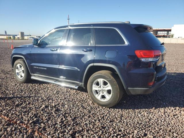 Photo 1 VIN: 1C4RJEAG5EC402521 - JEEP GRAND CHEROKEE 