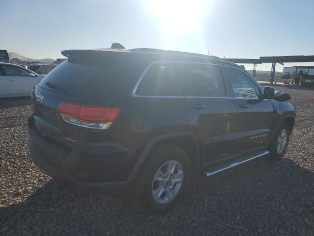 Photo 2 VIN: 1C4RJEAG5EC402521 - JEEP GRAND CHEROKEE 