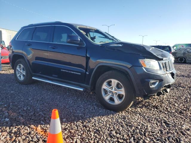 Photo 3 VIN: 1C4RJEAG5EC402521 - JEEP GRAND CHEROKEE 