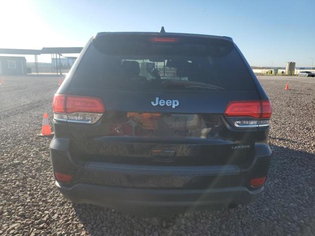 Photo 5 VIN: 1C4RJEAG5EC402521 - JEEP GRAND CHEROKEE 