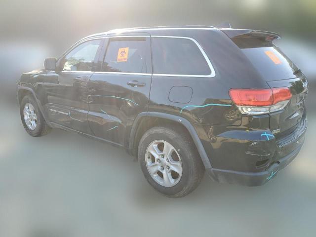 Photo 1 VIN: 1C4RJEAG5FC235739 - JEEP GRAND CHEROKEE 