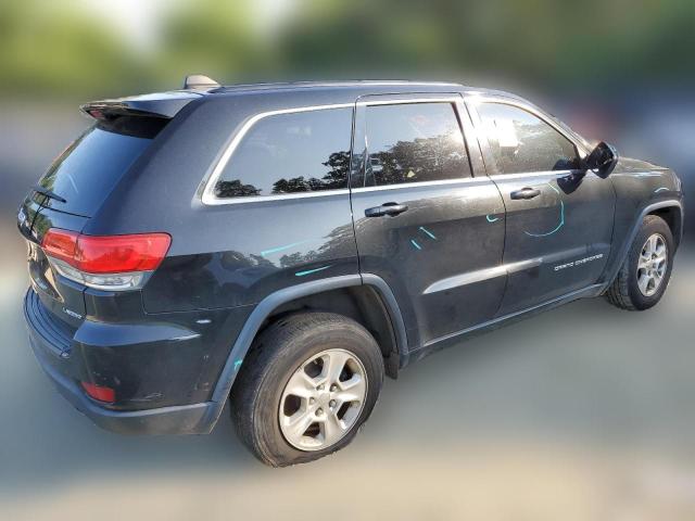 Photo 2 VIN: 1C4RJEAG5FC235739 - JEEP GRAND CHEROKEE 