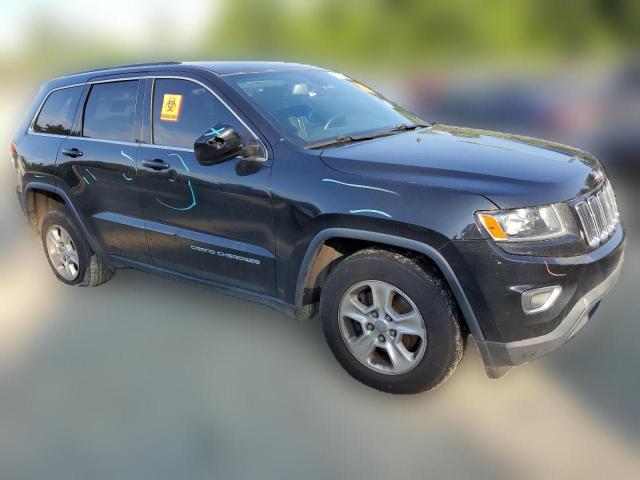 Photo 3 VIN: 1C4RJEAG5FC235739 - JEEP GRAND CHEROKEE 