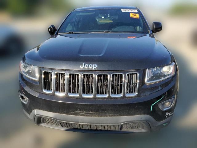 Photo 4 VIN: 1C4RJEAG5FC235739 - JEEP GRAND CHEROKEE 