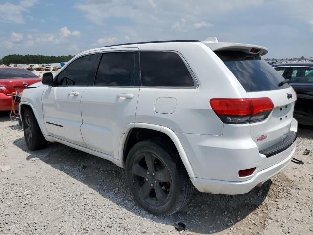 Photo 1 VIN: 1C4RJEAG5FC629595 - JEEP GRAND CHEROKEE 