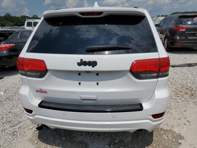 Photo 5 VIN: 1C4RJEAG5FC629595 - JEEP GRAND CHEROKEE 