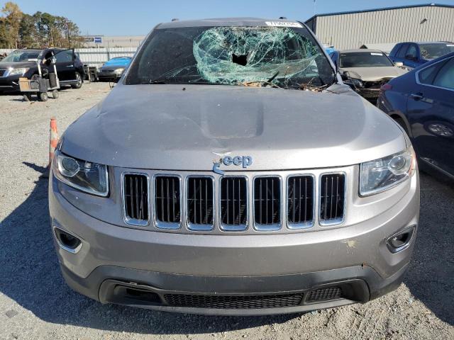 Photo 4 VIN: 1C4RJEAG5FC686069 - JEEP GRAND CHER 