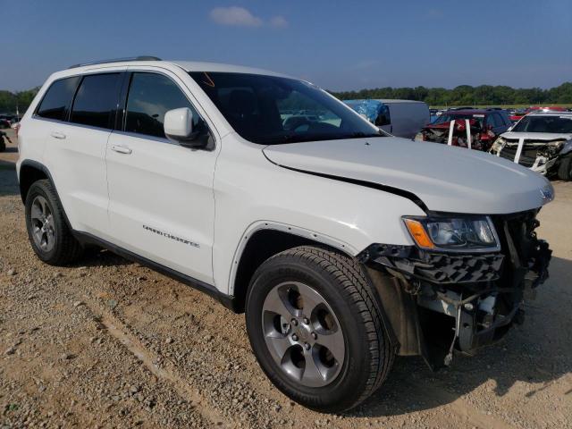 Photo 3 VIN: 1C4RJEAG5FC700746 - JEEP GRAND CHEROKEE 