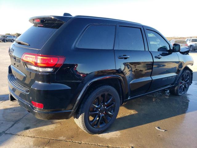 Photo 2 VIN: 1C4RJEAG5HC707960 - JEEP GRAND CHEROKEE 