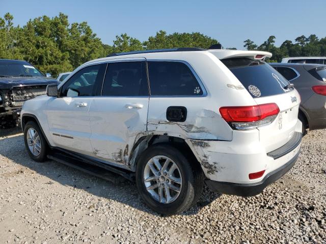 Photo 1 VIN: 1C4RJEAG5HC716321 - JEEP GRAND CHEROKEE 