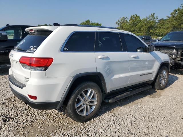 Photo 2 VIN: 1C4RJEAG5HC716321 - JEEP GRAND CHEROKEE 