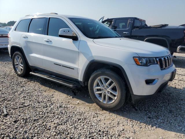 Photo 3 VIN: 1C4RJEAG5HC716321 - JEEP GRAND CHEROKEE 