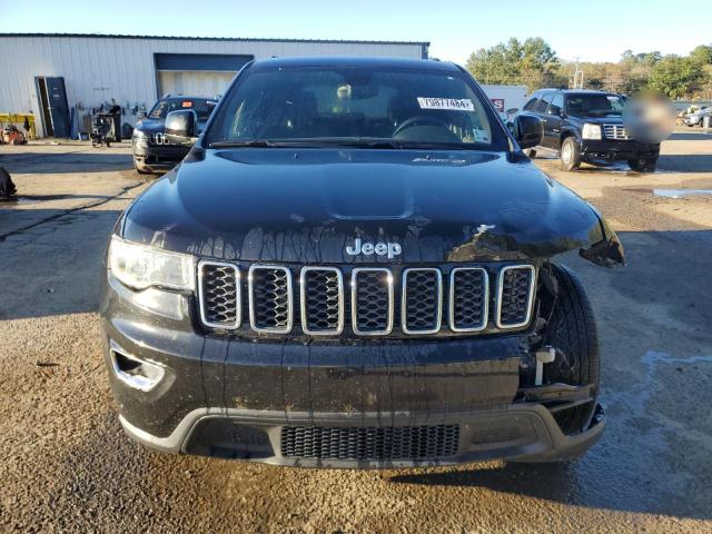 Photo 4 VIN: 1C4RJEAG5HC867871 - JEEP GRAND CHER 