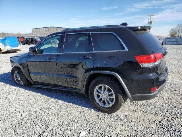 Photo 1 VIN: 1C4RJEAG5JC131809 - JEEP GRAND CHEROKEE 