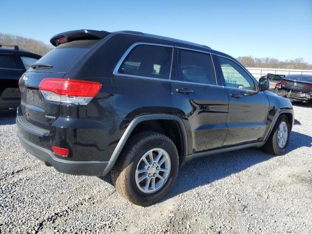 Photo 2 VIN: 1C4RJEAG5JC131809 - JEEP GRAND CHEROKEE 