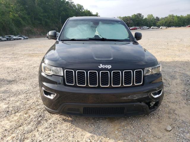 Photo 4 VIN: 1C4RJEAG5KC681125 - JEEP GRAND CHER 