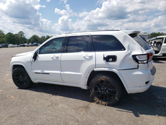 Photo 1 VIN: 1C4RJEAG5KC699012 - JEEP GRAND CHEROKEE 