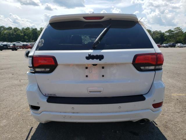 Photo 5 VIN: 1C4RJEAG5KC699012 - JEEP GRAND CHEROKEE 