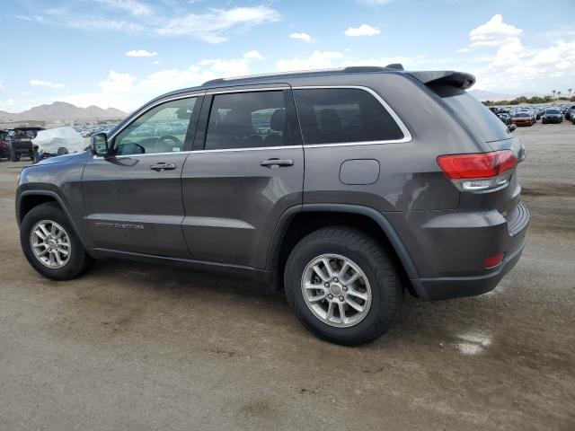 Photo 1 VIN: 1C4RJEAG5KC851564 - JEEP GRAND CHEROKEE 