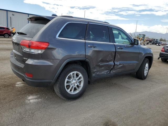 Photo 2 VIN: 1C4RJEAG5KC851564 - JEEP GRAND CHEROKEE 