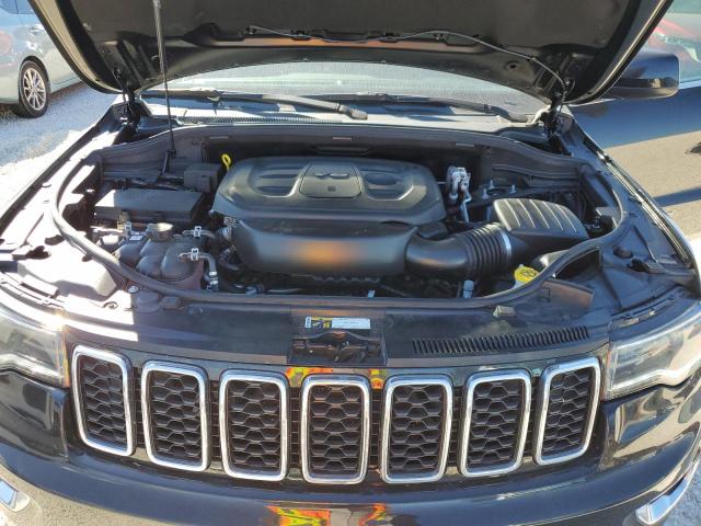 Photo 6 VIN: 1C4RJEAG5LC140772 - JEEP GRAND CHER 