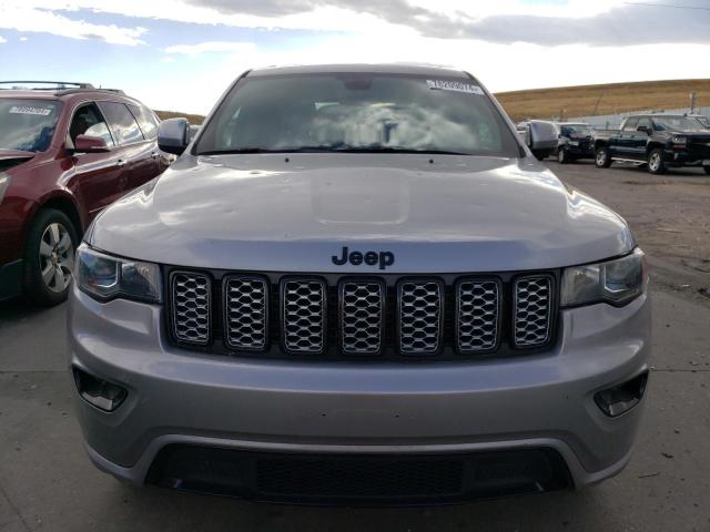 Photo 4 VIN: 1C4RJEAG5LC379464 - JEEP GRAND CHER 