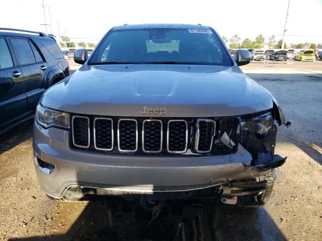 Photo 4 VIN: 1C4RJEAG5MC713140 - JEEP GRAND CHER 