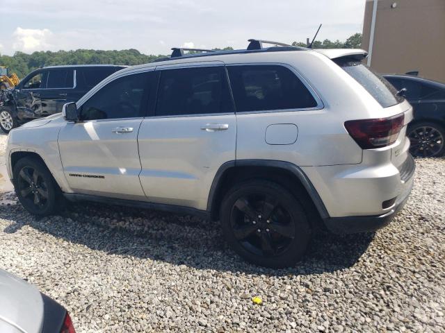 Photo 1 VIN: 1C4RJEAG6CC206326 - JEEP GRAND CHER 