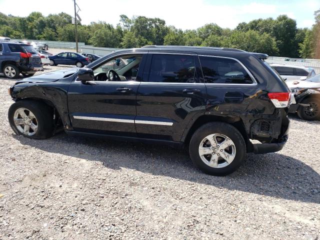 Photo 1 VIN: 1C4RJEAG6CC215611 - JEEP GRAND CHER 