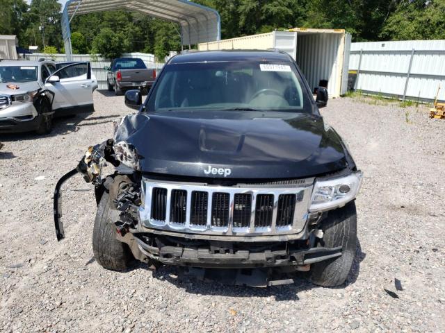 Photo 4 VIN: 1C4RJEAG6CC215611 - JEEP GRAND CHER 