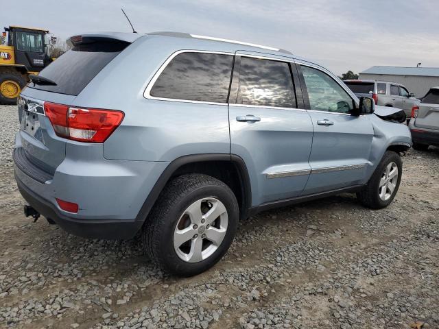 Photo 2 VIN: 1C4RJEAG6CC334064 - JEEP GRAND CHEROKEE 