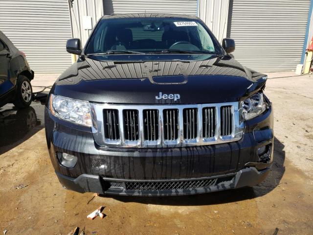 Photo 4 VIN: 1C4RJEAG6DC549848 - JEEP GRAND CHER 