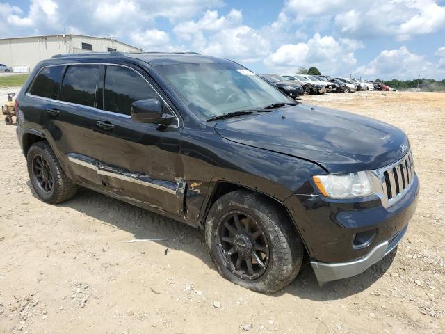 Photo 3 VIN: 1C4RJEAG6DC569856 - JEEP GRAND CHER 