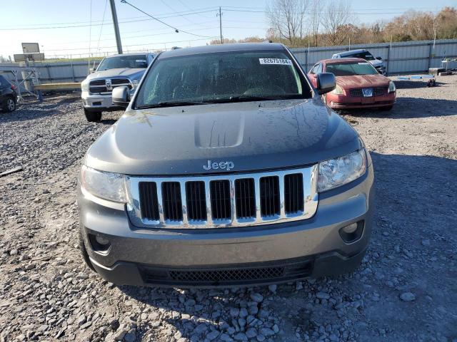 Photo 4 VIN: 1C4RJEAG6DC591551 - JEEP GRAND CHER 