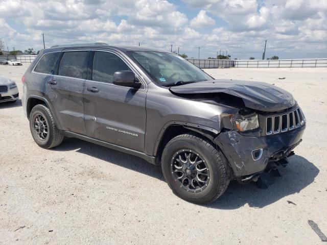 Photo 3 VIN: 1C4RJEAG6EC136622 - JEEP GRAND CHER 