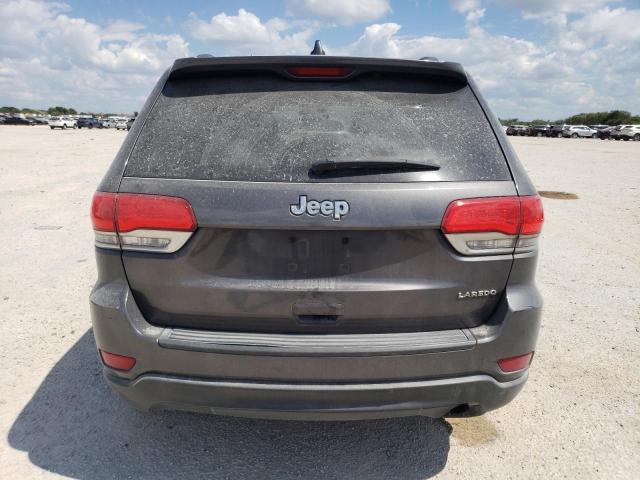 Photo 5 VIN: 1C4RJEAG6EC136622 - JEEP GRAND CHER 