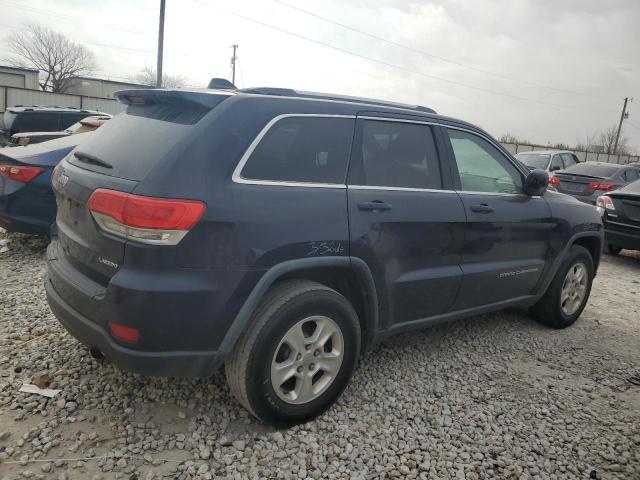 Photo 2 VIN: 1C4RJEAG6EC157891 - JEEP GRAND CHEROKEE 