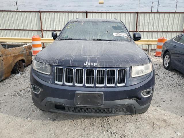 Photo 4 VIN: 1C4RJEAG6EC157891 - JEEP GRAND CHEROKEE 