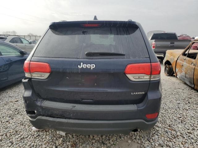 Photo 5 VIN: 1C4RJEAG6EC157891 - JEEP GRAND CHEROKEE 