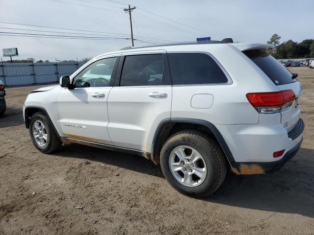 Photo 1 VIN: 1C4RJEAG6EC225431 - JEEP GRAND CHEROKEE 