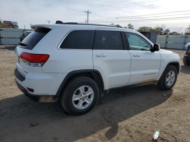 Photo 2 VIN: 1C4RJEAG6EC225431 - JEEP GRAND CHEROKEE 