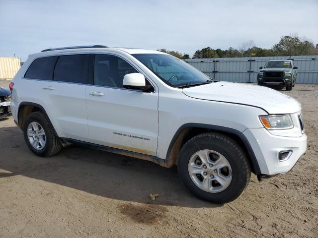 Photo 3 VIN: 1C4RJEAG6EC225431 - JEEP GRAND CHEROKEE 