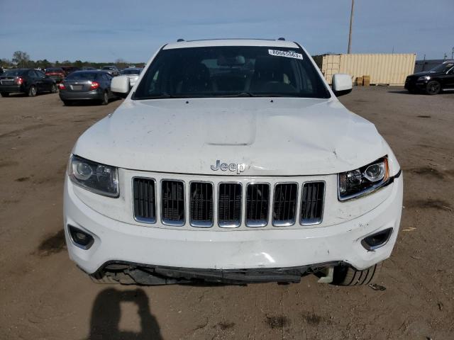 Photo 4 VIN: 1C4RJEAG6EC225431 - JEEP GRAND CHEROKEE 