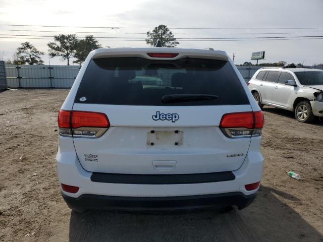 Photo 5 VIN: 1C4RJEAG6EC225431 - JEEP GRAND CHEROKEE 