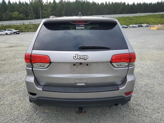 Photo 5 VIN: 1C4RJEAG6EC239846 - JEEP GRAND CHER 