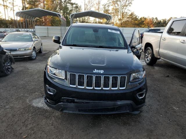 Photo 4 VIN: 1C4RJEAG6FC629475 - JEEP GRAND CHER 