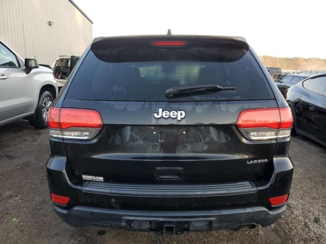 Photo 5 VIN: 1C4RJEAG6FC629475 - JEEP GRAND CHER 